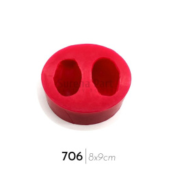 مولد کبوتر 3 بعدی سورنا پارت کد m706