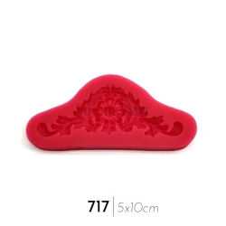 مولد حاشیه سورنا پارت کد m717