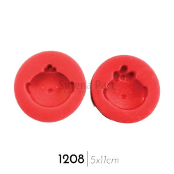 مولد طرح سر پسر بچه و دختر بچه سورنا پارت m1208