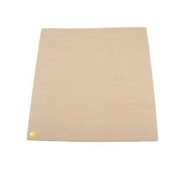 ورق لینولئوم 5mm دو رومات