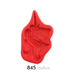 مولد اسب تک شاخ سورنا پارت کد m3284