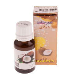 اسانس خوراکی نارگیل