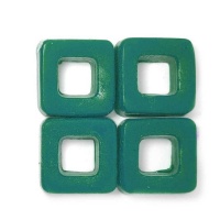 رنگ مکعبی رویال