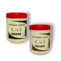 شاپان فاخر