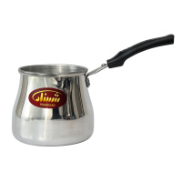 ظرف ذوب پارافین خمره ای