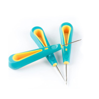 پانچ فتیله گذاری