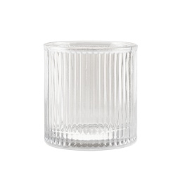 شات شمع خطی