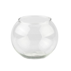 تنگ گرد قطر 7 سانت