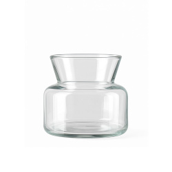 تنگ هما کوچک 