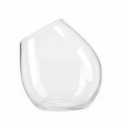 تنگ سارینا قطر ۲۱ سانت