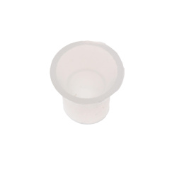 قالب سیلیکونی مخروطی 2 cm  کد 384
