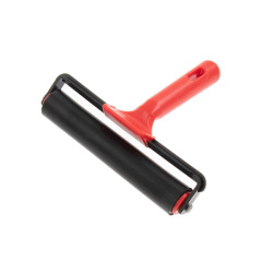 غلطک 10 سانت