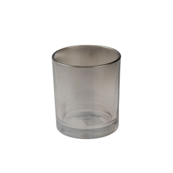 شات شمع فانتا دودی ارتفاع 8 قطر 7 سانتی متر