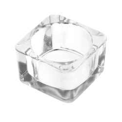 جا وارمری چهارگوش کوچک