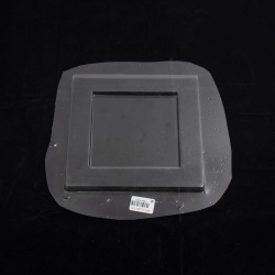 قالب طلقی قاب کد a65