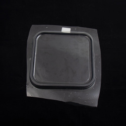 قالب طلقی ظرف پذیرایی کد b134