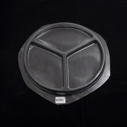 قالب طلقی اردو خوری کد C60