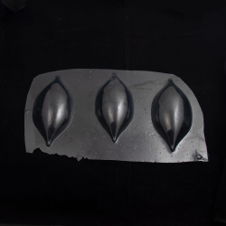 قالب طلقی دیوار پوش کد B507