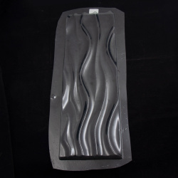 قالب طلقی دیوار پوش کد C511