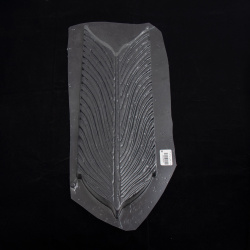 قالب طلقی دیوار پوش کد B526