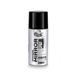 اسپری افکت آینه ریچ 150 ml