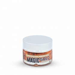 واکس انگشتی مسی ریچ 30 ml کد020048