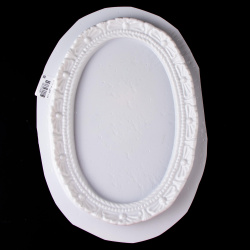 قالب طلقی قاب کد B 212
