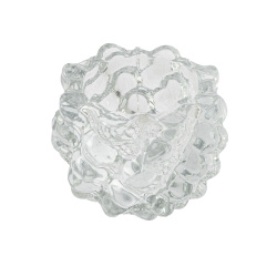 شات شمع مدل زنبوری سایز 6.5