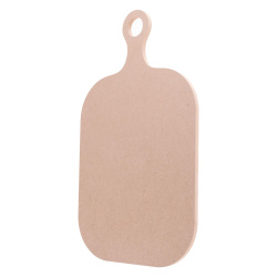 تخته سرو چوبی سایزcm 24*30