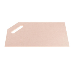 تخته سرو سایز cm40*22