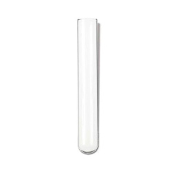 شیشه گلجا سایز 15.5 cm