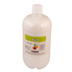 دکو پرایمر  1 لیتر کیش