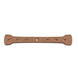 نگهدارنده فیتیله نخی بزرگ 15 cm
