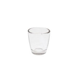 شات شمع طرح ماجان