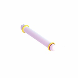 وردنه 25 cm