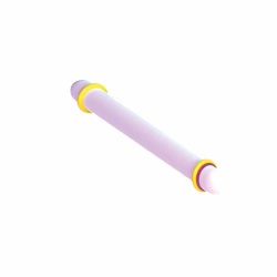 وردنه 30 cm