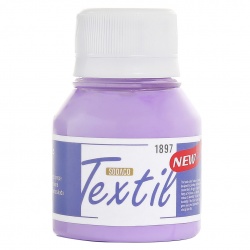 رنگ پارچه یاسی سوداکو کد 1897 اوپک 55 میل