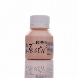 رنگ پارچه گلبهی سوداکو کد 1872 پاستلی 55 میل