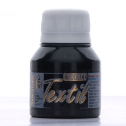 رنگ پارچه بنفش ویولت سوداکو کد 2847 ترنسپرنت 55 میل