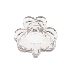 جاشمعی طرح  قلب