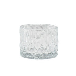 شات شمع طرح درختی