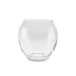 شات شمع طرح اوشن