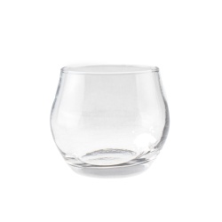 شات شمع طرح مارس کوچک