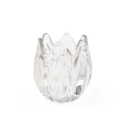 شات شمع طرح لاله