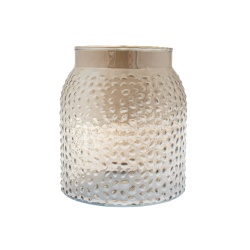 شات شمع شامپاینی دیاموند