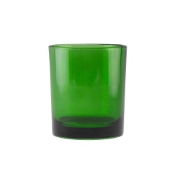 شات شمع سبز طرح آریزونا بزرگ