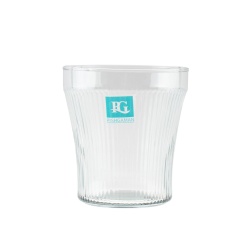 شات شمع طرح  ویکتوریا