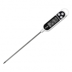 دماسنج دیجیتالی مایعات مدل TP300