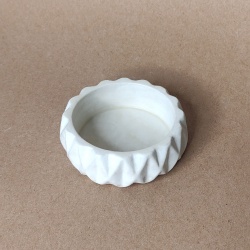 قالب سیلیکونی کد 3404 سایز 2.5*7.5 cm