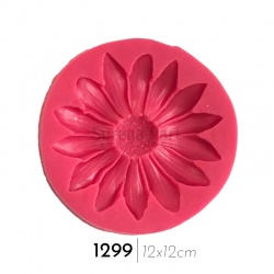 مولد گل رازقی بزرگ کد 3322
